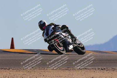 media/Nov-06-2022-SoCal Trackdays (Sun) [[208d2ccc26]]/Turn 9 (1pm)/